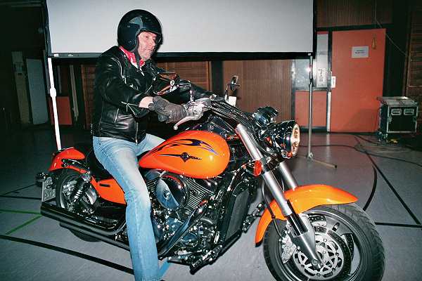 ../Images/2009-04-05-konzert-E3 (34).jpg